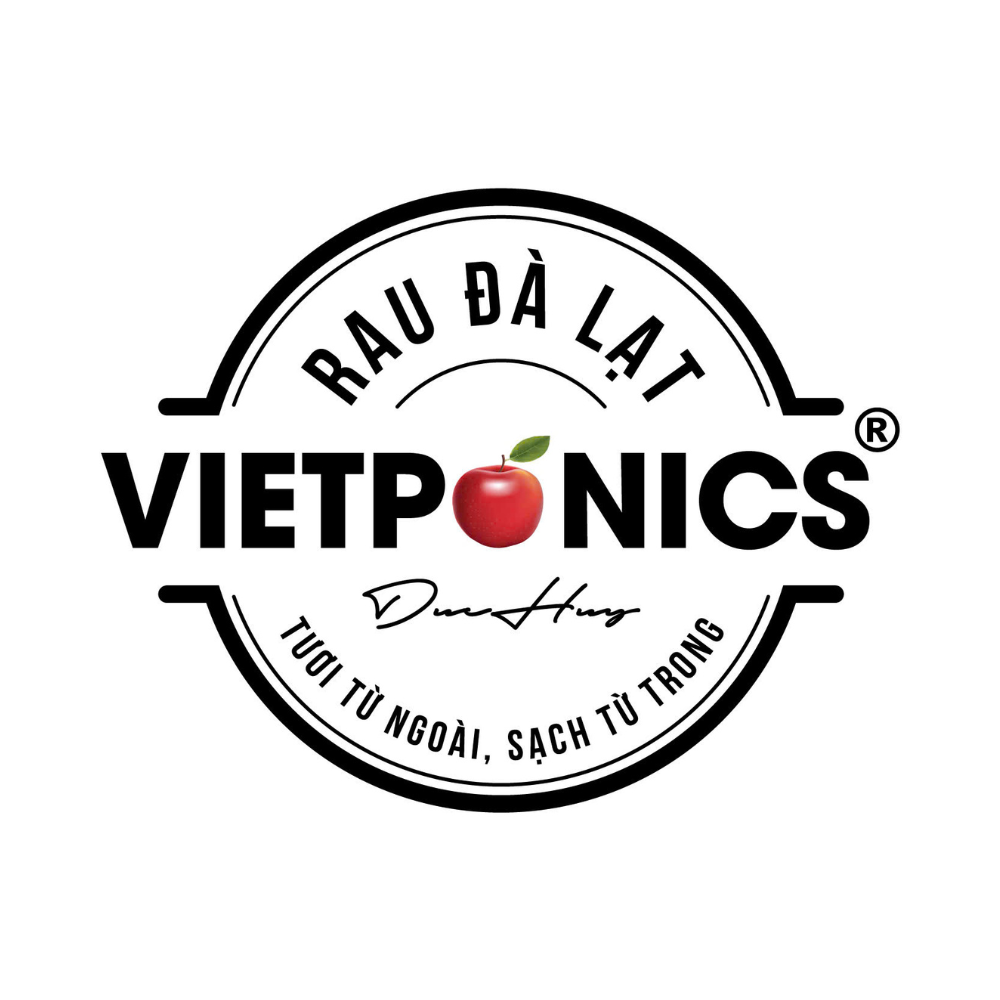 vietponics.vn